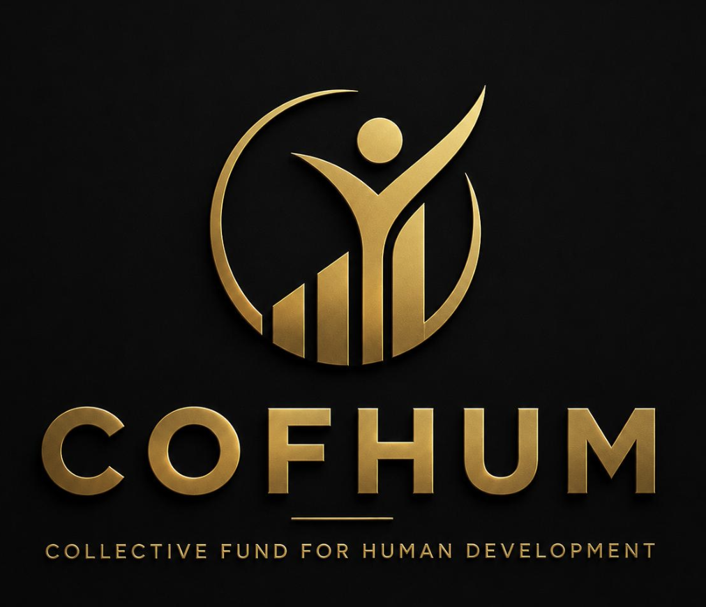 Cofhum Logo